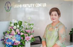 泰國LRC醫(yī)院